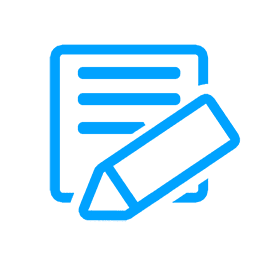 Временная Регистрация в Чувашии Временная Прописка в Чувашии